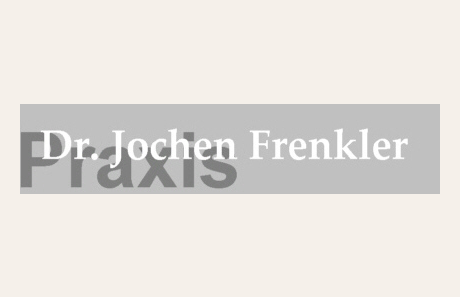 frenkler_logo.png