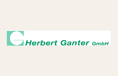 ganter_logo.png