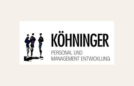 koehninger.png