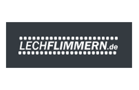 lechflimmern.png