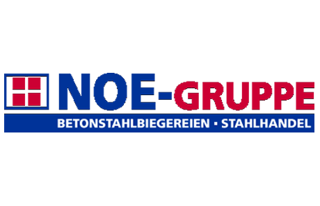 noe-gruppe_neu.png