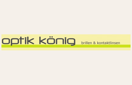 optik-koenig.png