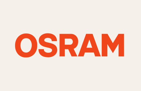 osram.png