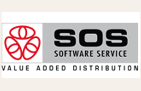 sos-logo.png