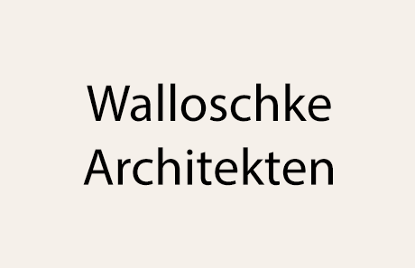 walloschke.png